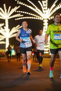 BIB: 
                            <button type="button" onclick="openModal(23577218)" class="btn btn-primary btn-sm float-right btn-popup" data-toggle="modal" data-target=".modal-high-quality">
                        <i class="fas fa-shopping-cart"></i> Add to Cart
                    </button>
                                            <button type="button" onclick="isThisMe(23577218, true)" class="btn btn-success btn-sm float-right btn-popup btn-isme hidden" data-toggle="tooltip" data-placement="bottom" title="นี่คือรูปของคุณใช่ไหม คลิกที่นี่เพื่อเอาเข้าอัลบั้ม">
                        <i class="fas fa-plus"></i> Add to album
                    </button>
                    <button type="button" onclick="isThisMe(23577218, false)" class="btn btn-warning btn-sm float-right btn-popup btn-isnotme hidden">
                        <i class="fas fa-ban"></i> Remove from album
                    </button>